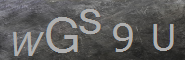 codice captcha da inserire